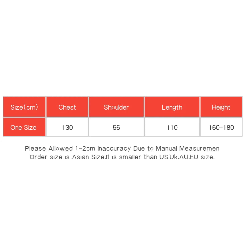 Hooded Flannel Bathrobe – Unisex