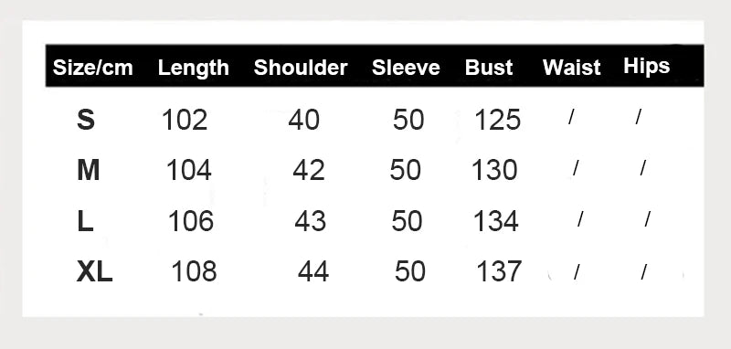 Cute Women’s Flannel Bathrobe – Warm Winter Sleepwear