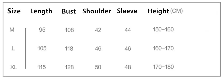 Couples Honeymoon Robes – Mr & Mrs